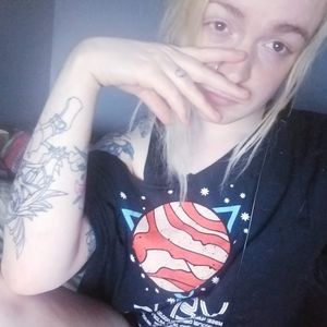 Meet your Posher, Tyler